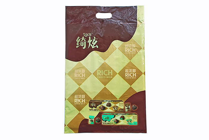 �����豣�ش�